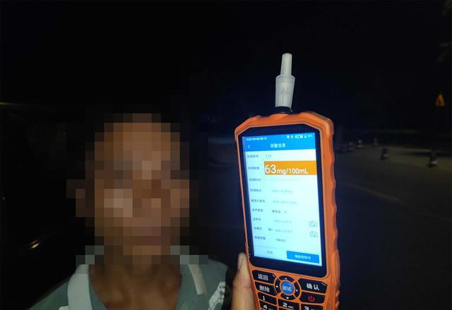 深圳市大良造科技酒精测试仪的选购应注意哪些