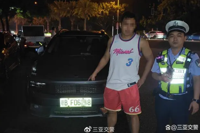 酒驾醉驾代价大，请勿以身试法｜酒驾醉驾曝光台