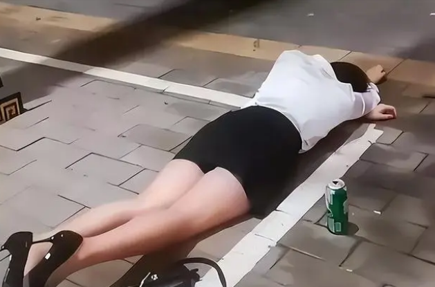 判断酒驾司机是否合法饮酒？呼气酒精测试装置背后科学原理与技术