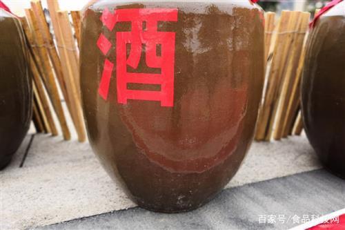 酒驾标准是多少毫升 酒驾与醉驾有什么区别