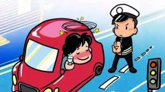 酒驾保险公司是否赔偿，酒后驾驶发生交通事故