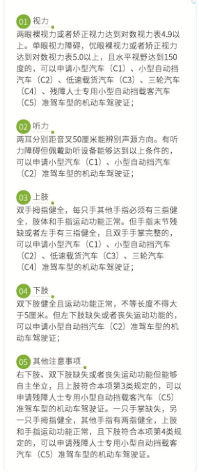 独臂车主无证酒驾被查，下车时交警惊呆了：胳膊呢？！