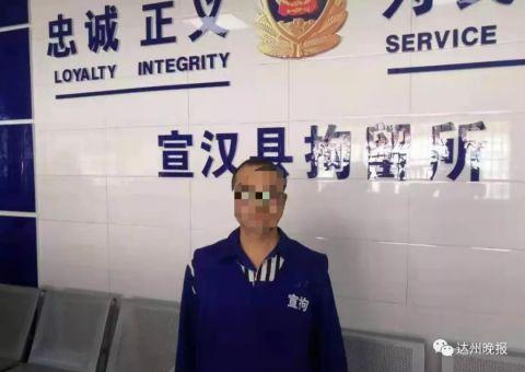 奇葩！男子3次酒驾被查后，竟向交警发出这样的拷问……哈哈哈哈哈